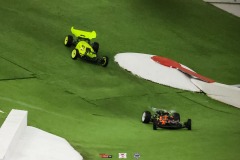 2024_09_07_DM_ORE2WD_ORC_B_Goettingen_0387