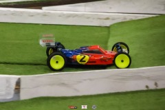 2024_09_07_DM_ORE2WD_ORC_B_Goettingen_0388