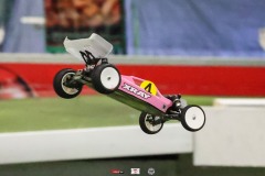 2024_09_07_DM_ORE2WD_ORC_B_Goettingen_0389