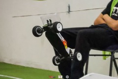 2024_09_07_DM_ORE2WD_ORC_B_Goettingen_0390