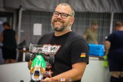 2024_09_07_DM_ORE2WD_ORC_B_Goettingen_0391