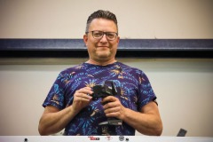 2024_09_07_DM_ORE2WD_ORC_B_Goettingen_0392