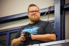 2024_09_07_DM_ORE2WD_ORC_B_Goettingen_0394