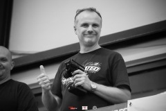 2024_09_07_DM_ORE2WD_ORC_B_Goettingen_0397