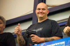 2024_09_07_DM_ORE2WD_ORC_B_Goettingen_0398