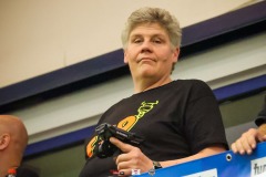 2024_09_07_DM_ORE2WD_ORC_B_Goettingen_0399