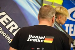 2024_09_07_DM_ORE2WD_ORC_B_Goettingen_0400