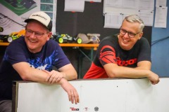 2024_09_07_DM_ORE2WD_ORC_B_Goettingen_0401