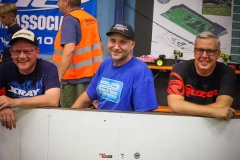 2024_09_07_DM_ORE2WD_ORC_B_Goettingen_0402