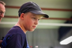 2024_09_07_DM_ORE2WD_ORC_B_Goettingen_0403