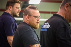 2024_09_07_DM_ORE2WD_ORC_B_Goettingen_0404