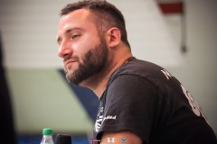 2024_09_07_DM_ORE2WD_ORC_B_Goettingen_0405