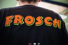 2024_09_07_DM_ORE2WD_ORC_B_Goettingen_0406