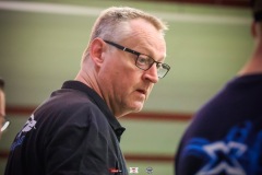 2024_09_07_DM_ORE2WD_ORC_B_Goettingen_0407