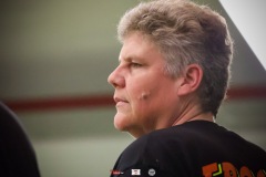 2024_09_07_DM_ORE2WD_ORC_B_Goettingen_0410