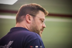 2024_09_07_DM_ORE2WD_ORC_B_Goettingen_0411