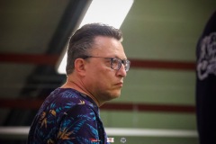 2024_09_07_DM_ORE2WD_ORC_B_Goettingen_0412