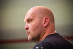 2024_09_07_DM_ORE2WD_ORC_B_Goettingen_0414