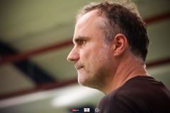 2024_09_07_DM_ORE2WD_ORC_B_Goettingen_0415