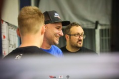 2024_09_07_DM_ORE2WD_ORC_B_Goettingen_0416