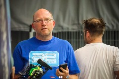 2024_09_07_DM_ORE2WD_ORC_B_Goettingen_0417