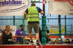 2024_09_07_DM_ORE2WD_ORC_B_Goettingen_0418