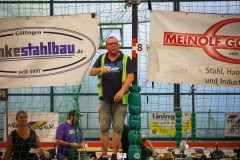 2024_09_07_DM_ORE2WD_ORC_B_Goettingen_0419