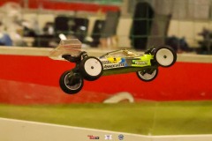 2024_09_07_DM_ORE2WD_ORC_B_Goettingen_0420