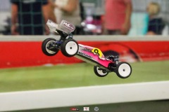 2024_09_07_DM_ORE2WD_ORC_B_Goettingen_0421