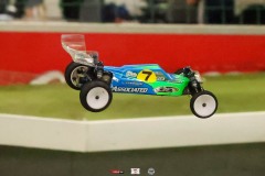 2024_09_07_DM_ORE2WD_ORC_B_Goettingen_0423