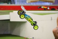 2024_09_07_DM_ORE2WD_ORC_B_Goettingen_0424