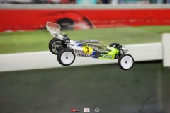 2024_09_07_DM_ORE2WD_ORC_B_Goettingen_0425