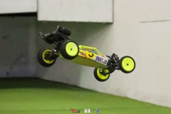 2024_09_07_DM_ORE2WD_ORC_B_Goettingen_0426