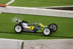 2024_09_07_DM_ORE2WD_ORC_B_Goettingen_0428