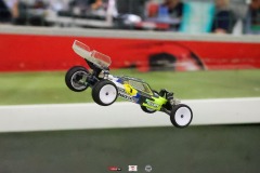 2024_09_07_DM_ORE2WD_ORC_B_Goettingen_0429