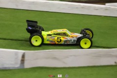 2024_09_07_DM_ORE2WD_ORC_B_Goettingen_0430