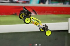 2024_09_07_DM_ORE2WD_ORC_B_Goettingen_0431