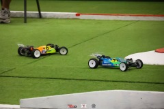 2024_09_07_DM_ORE2WD_ORC_B_Goettingen_0432