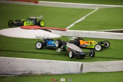 2024_09_07_DM_ORE2WD_ORC_B_Goettingen_0433