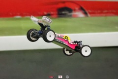 2024_09_07_DM_ORE2WD_ORC_B_Goettingen_0435