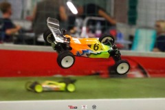 2024_09_07_DM_ORE2WD_ORC_B_Goettingen_0436