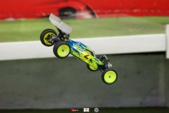 2024_09_07_DM_ORE2WD_ORC_B_Goettingen_0437