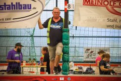 2024_09_07_DM_ORE2WD_ORC_B_Goettingen_0438