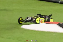 2024_09_07_DM_ORE2WD_ORC_B_Goettingen_0439