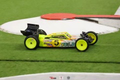 2024_09_07_DM_ORE2WD_ORC_B_Goettingen_0440