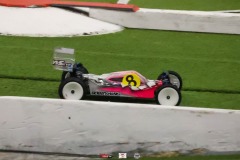 2024_09_07_DM_ORE2WD_ORC_B_Goettingen_0441