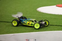 2024_09_07_DM_ORE2WD_ORC_B_Goettingen_0442