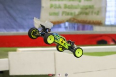 2024_09_07_DM_ORE2WD_ORC_B_Goettingen_0443