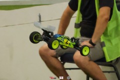 2024_09_07_DM_ORE2WD_ORC_B_Goettingen_0444