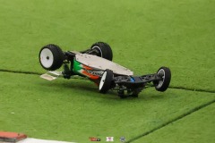 2024_09_07_DM_ORE2WD_ORC_B_Goettingen_0445